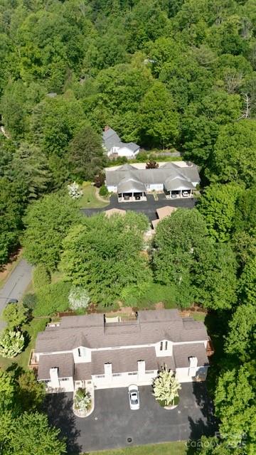 121 Shadowbrook Drive