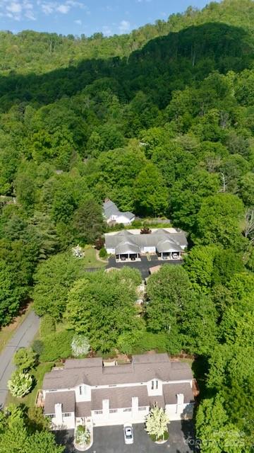 121 Shadowbrook Drive