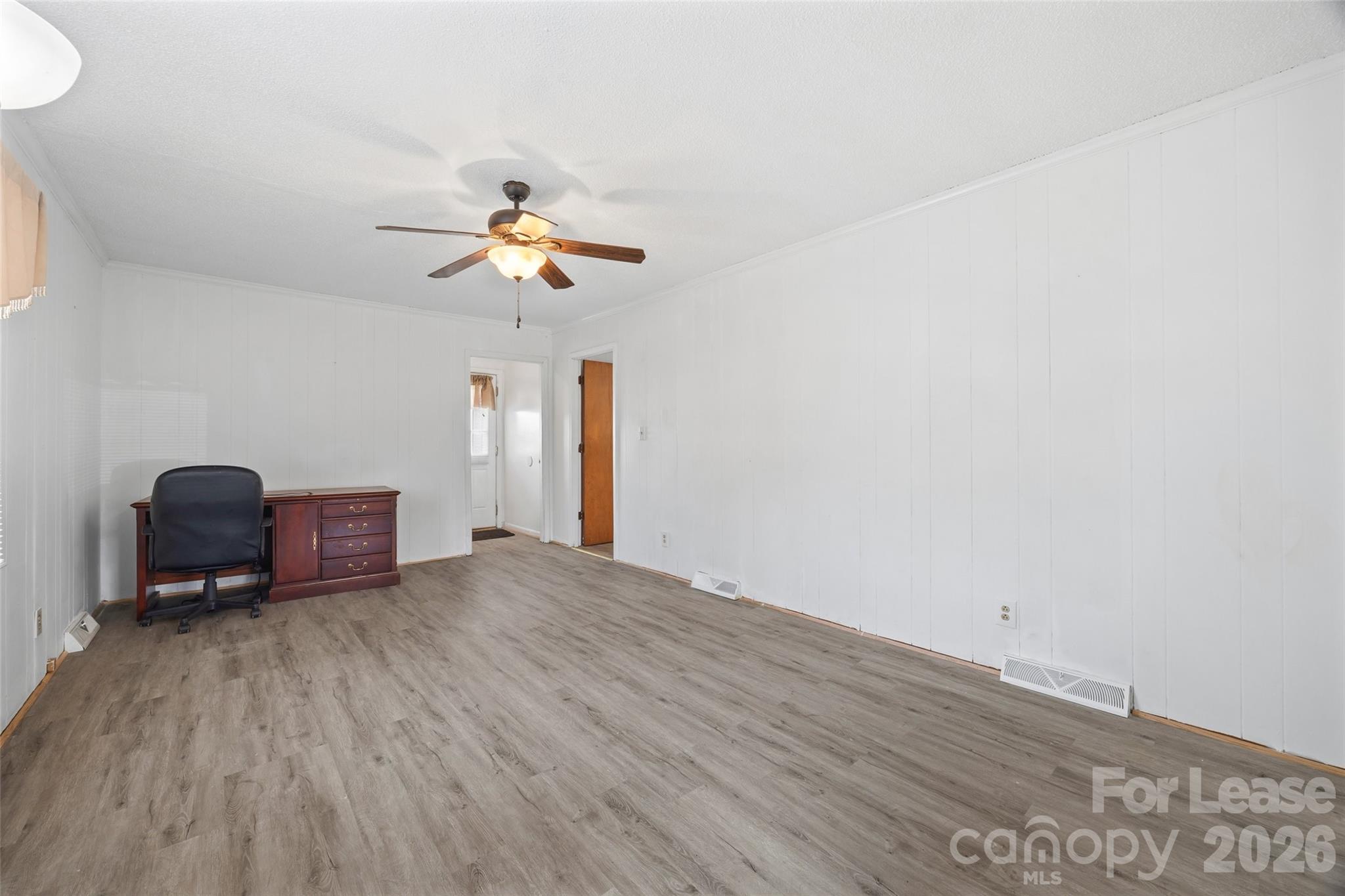 Stoneybrook - Residential Lease