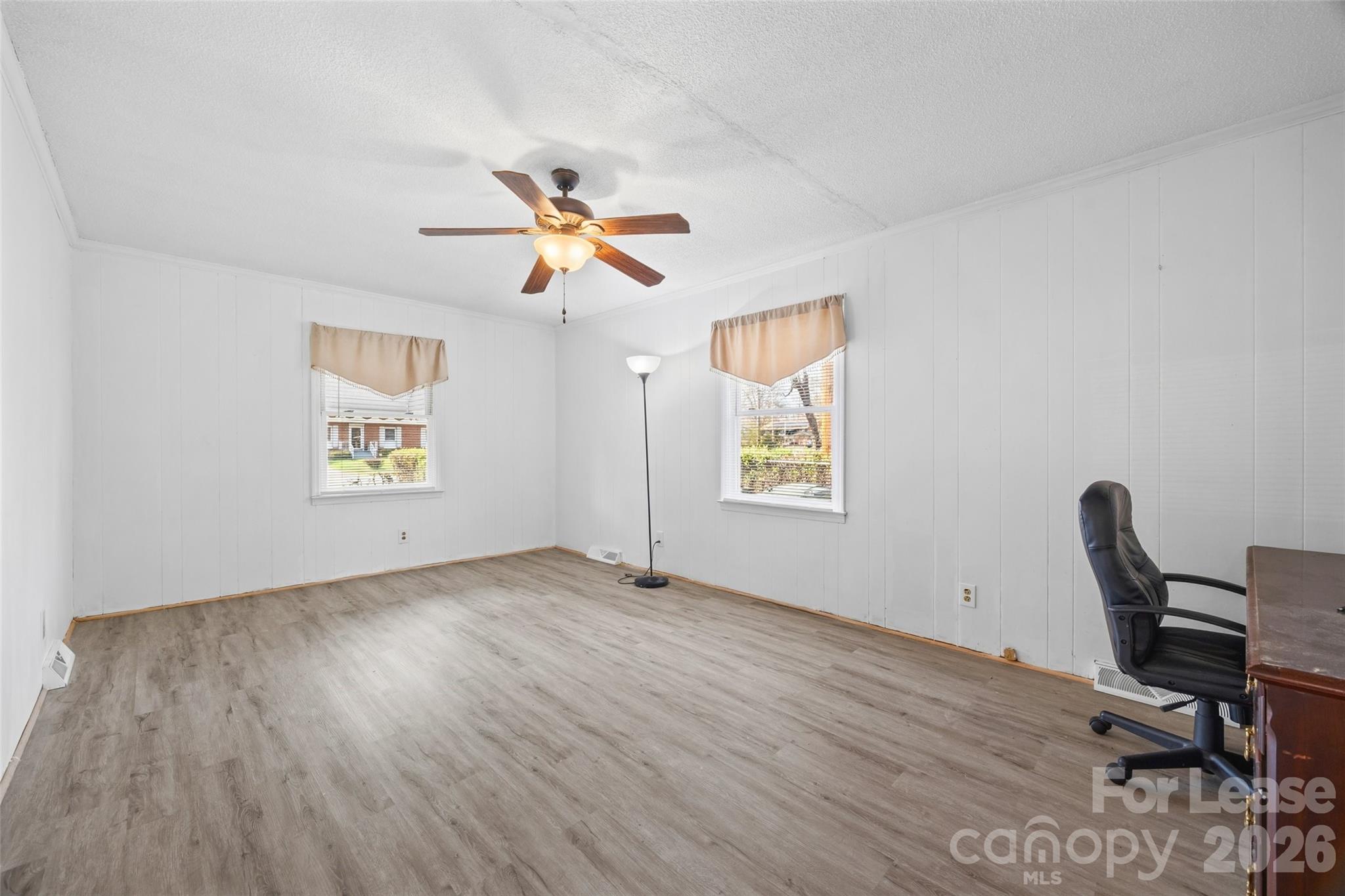 Stoneybrook - Residential Lease