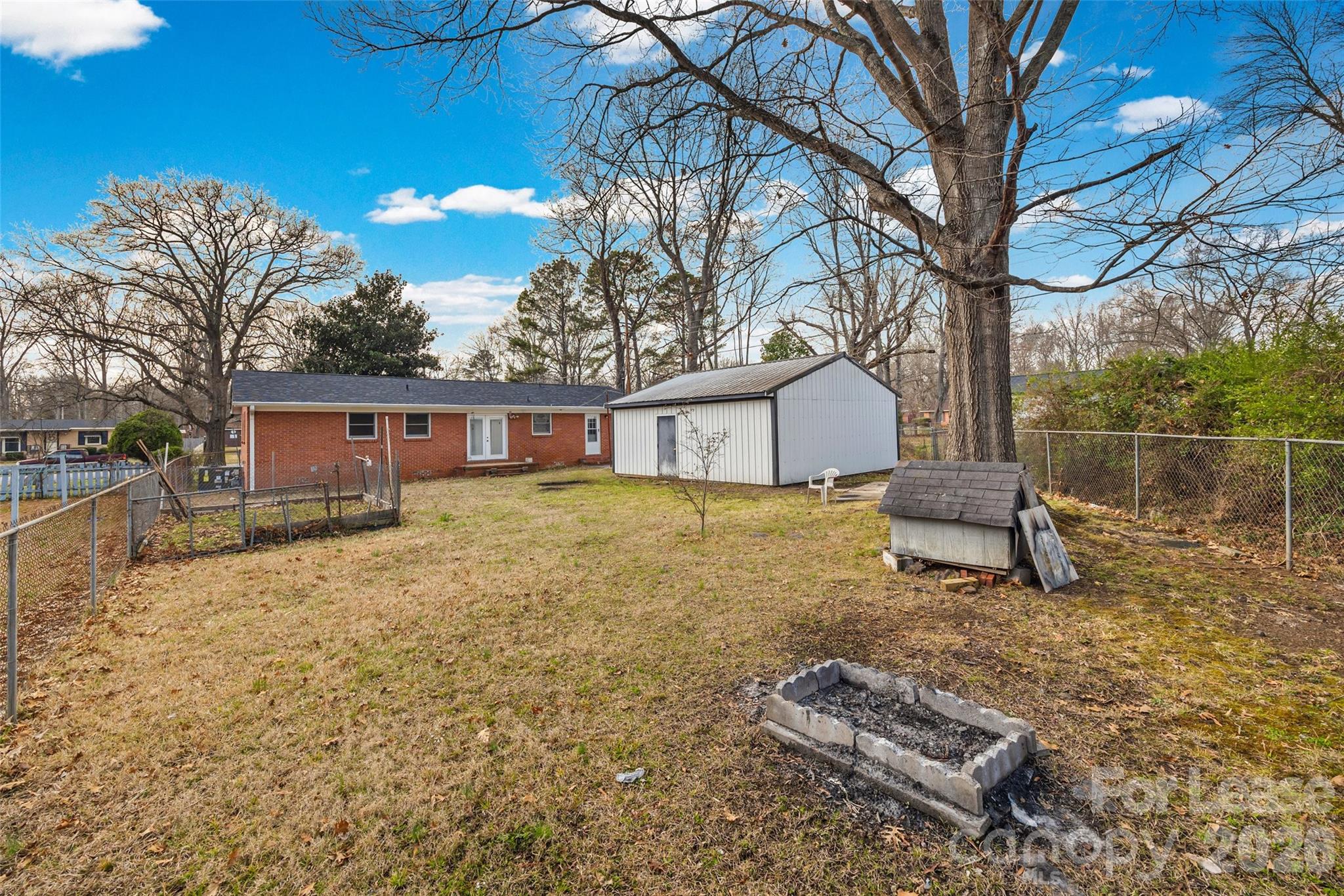 Stoneybrook - Residential Lease