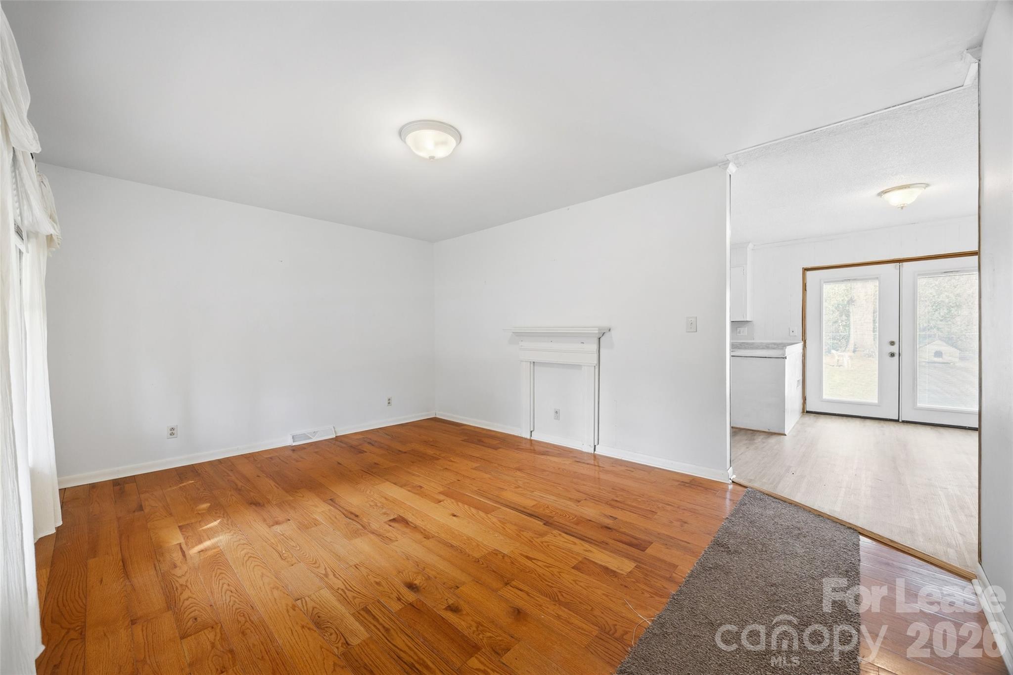 Stoneybrook - Residential Lease