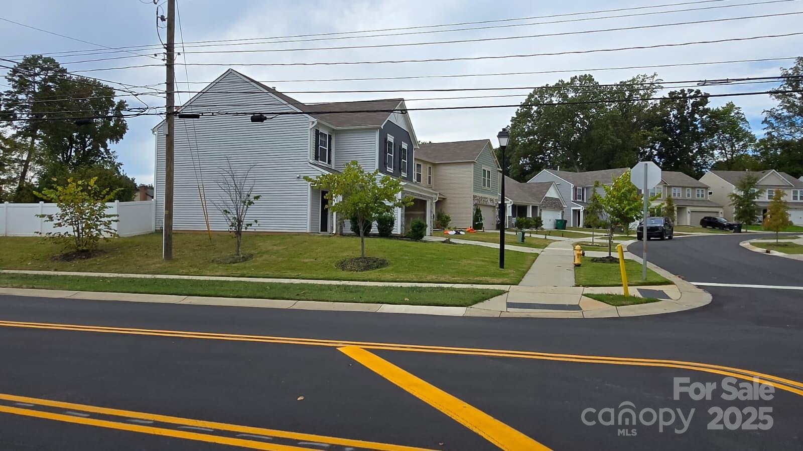 705 Anglin Forest Way