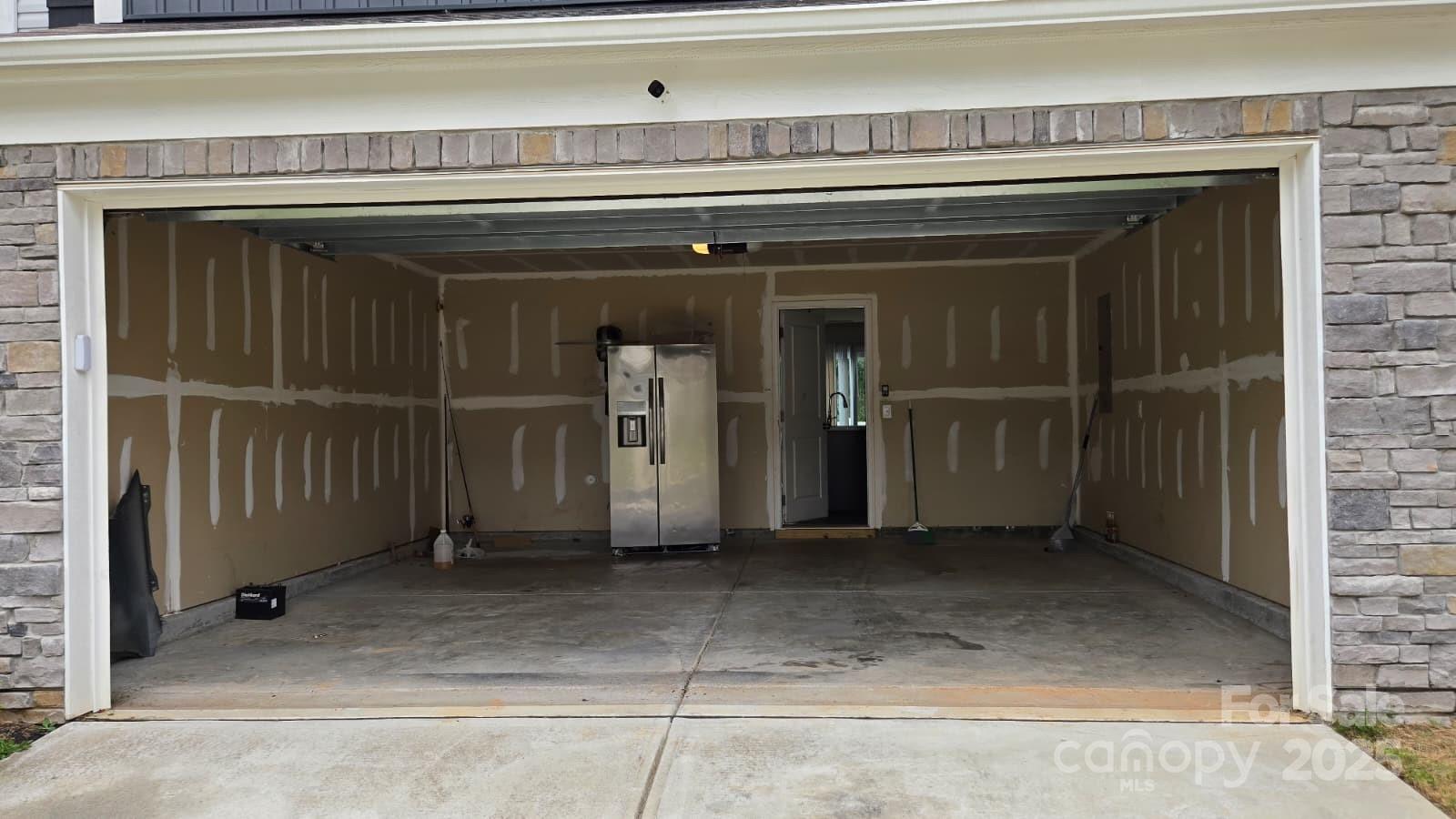 705 Anglin Forest Way