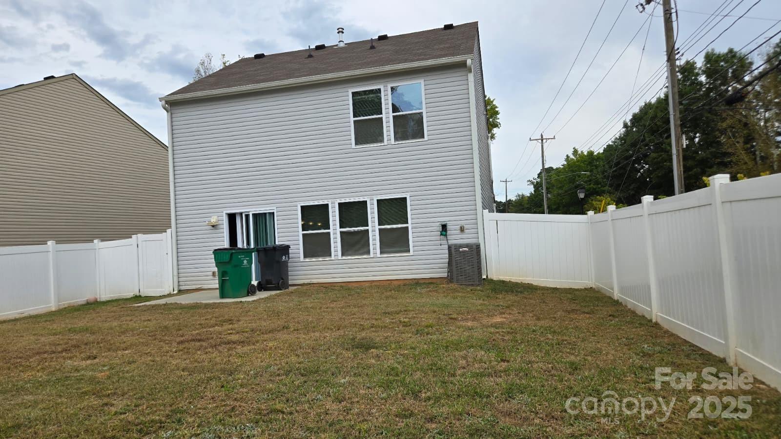 705 Anglin Forest Way