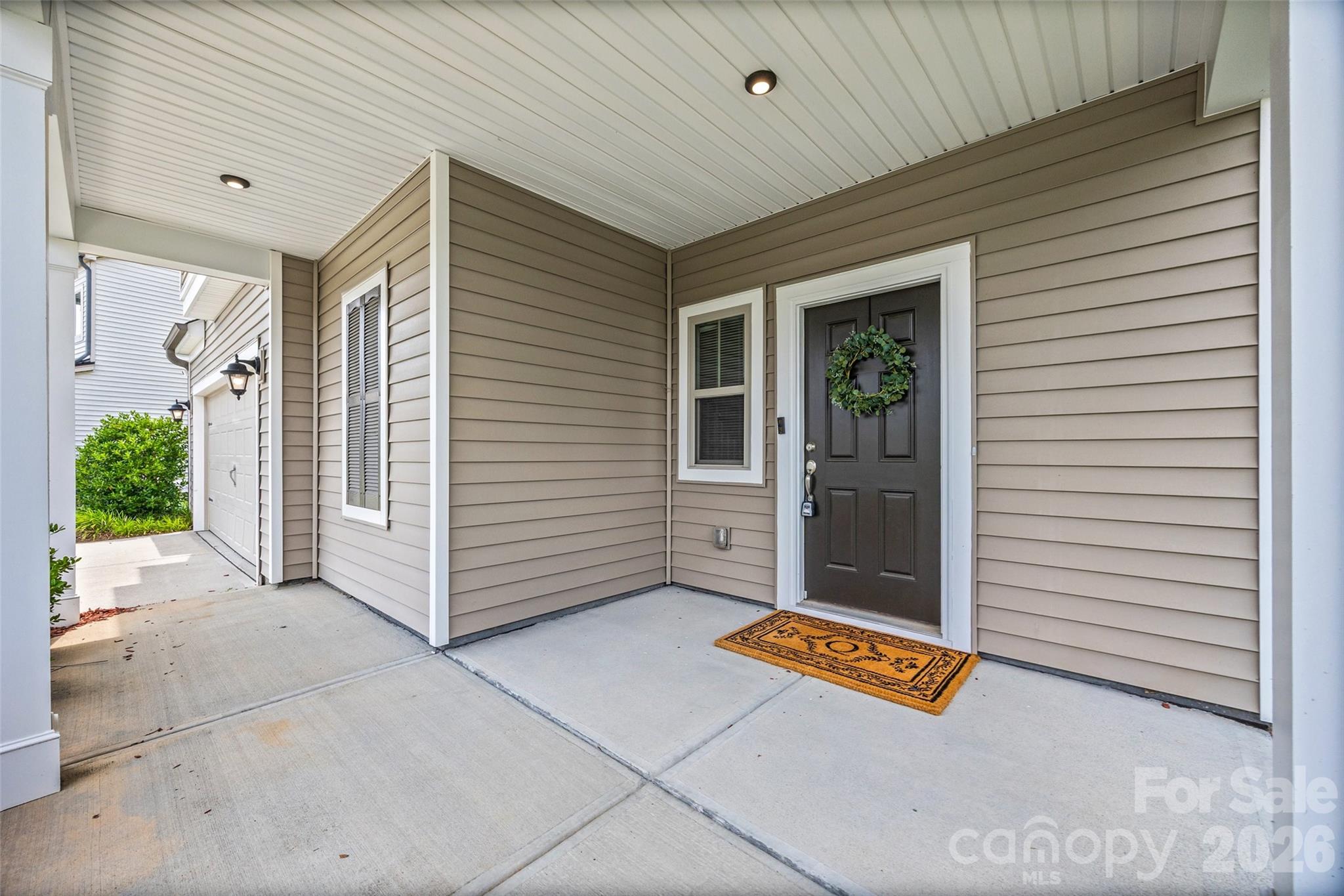 4523 Collingham Drive