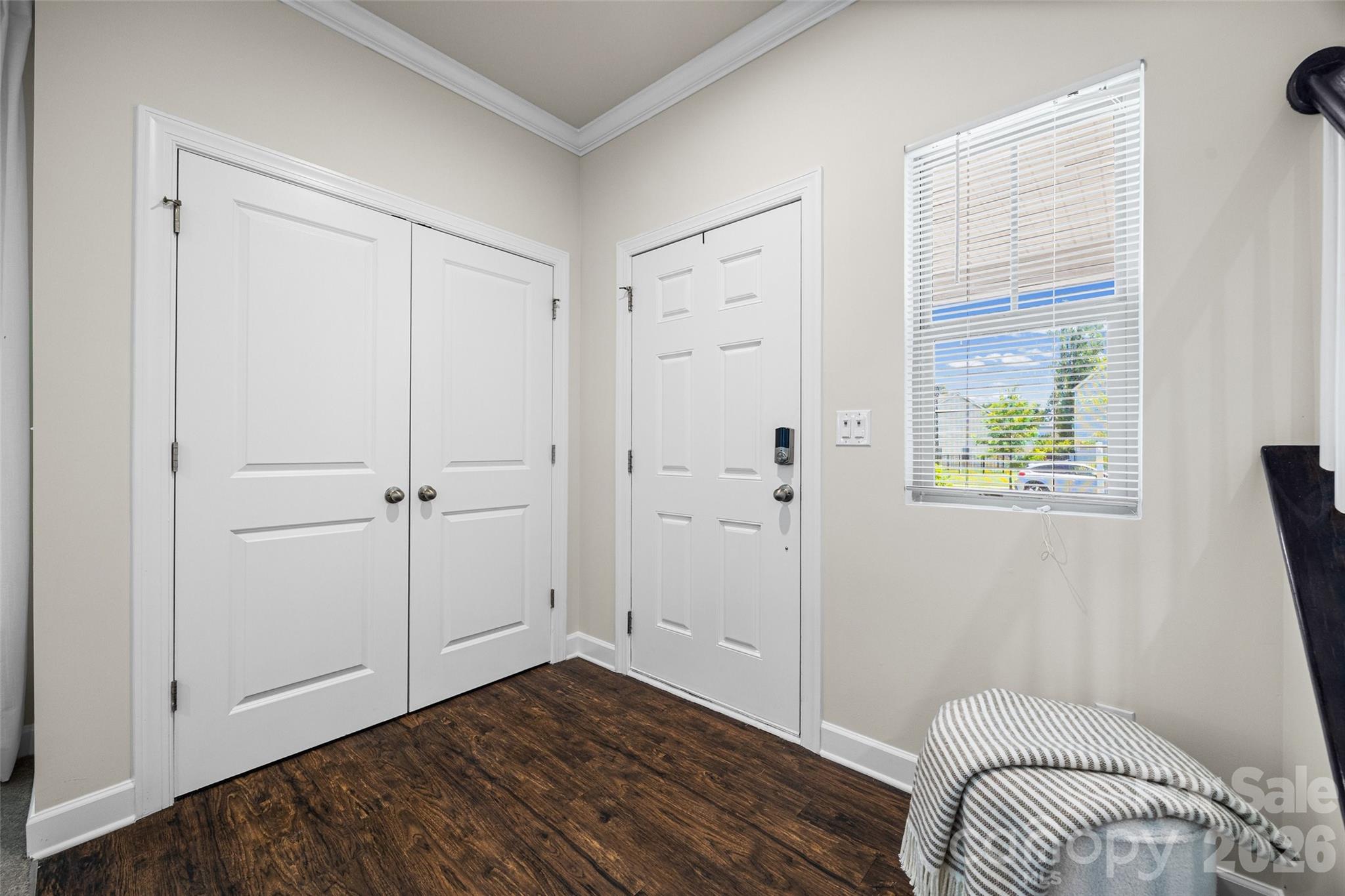 4523 Collingham Drive