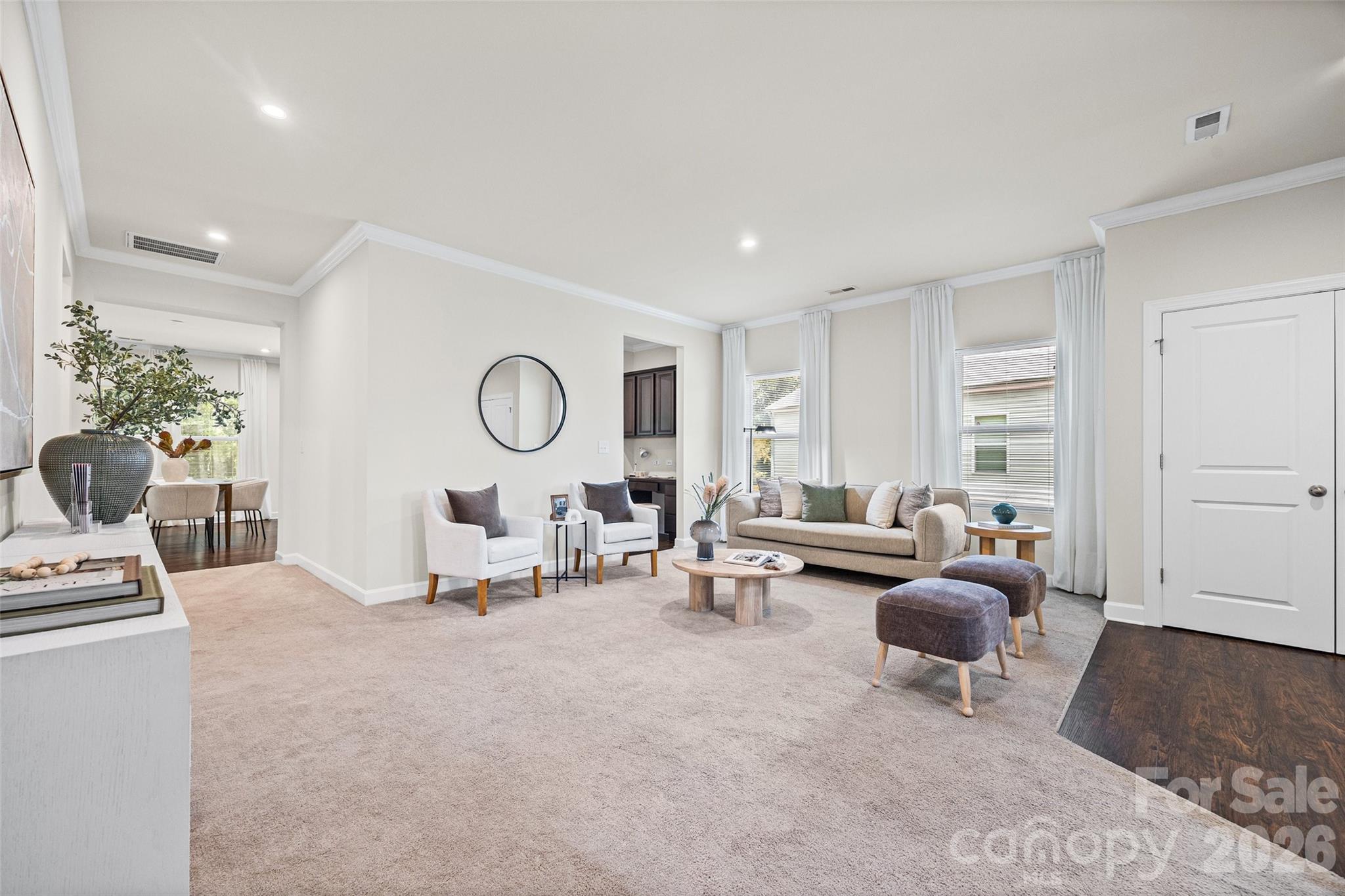 4523 Collingham Drive