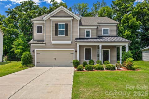 Photo of 4523 Collingham Drive, Charlotte, NC 28273 (MLS # 4403738)