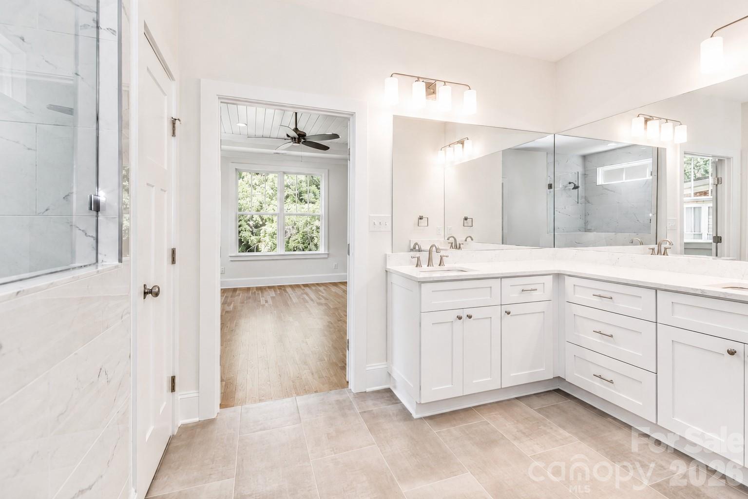 Magnolia Glen - Residential