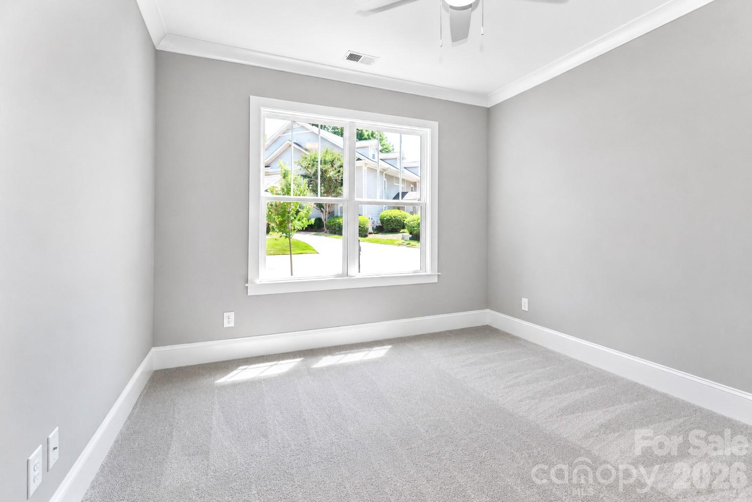 Magnolia Glen - Residential