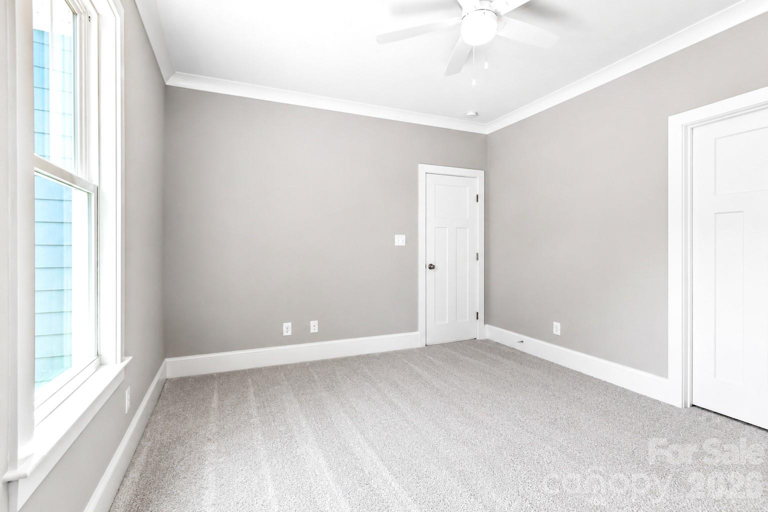 Magnolia Glen - Residential