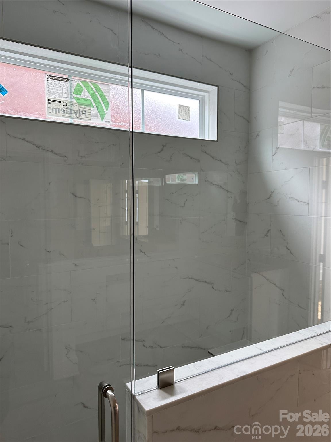 Magnolia Glen - Residential