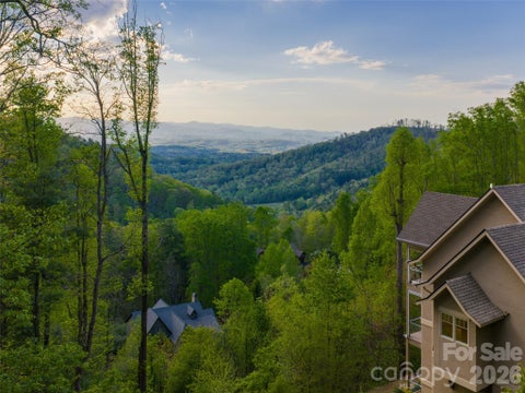 Photo of 32 Timberwolf Court, Asheville, NC 28804 (MLS # 4376999)