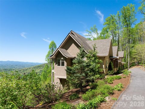 Photo of 32 Timberwolf Court, Asheville, NC 28804 (MLS # 4376999)