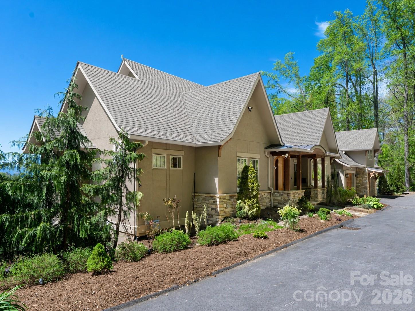 32 Timberwolf Court