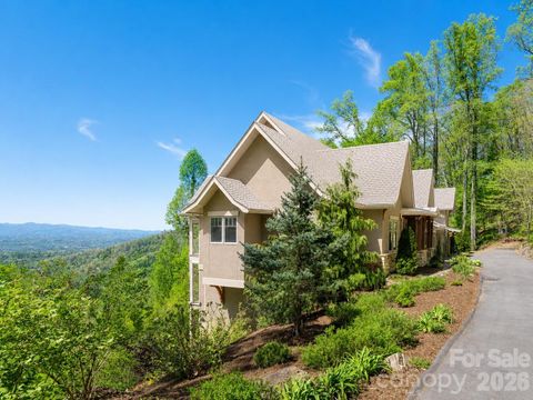 Photo of 32 Timberwolf Court, Asheville, NC 28804 (MLS # 4376999)