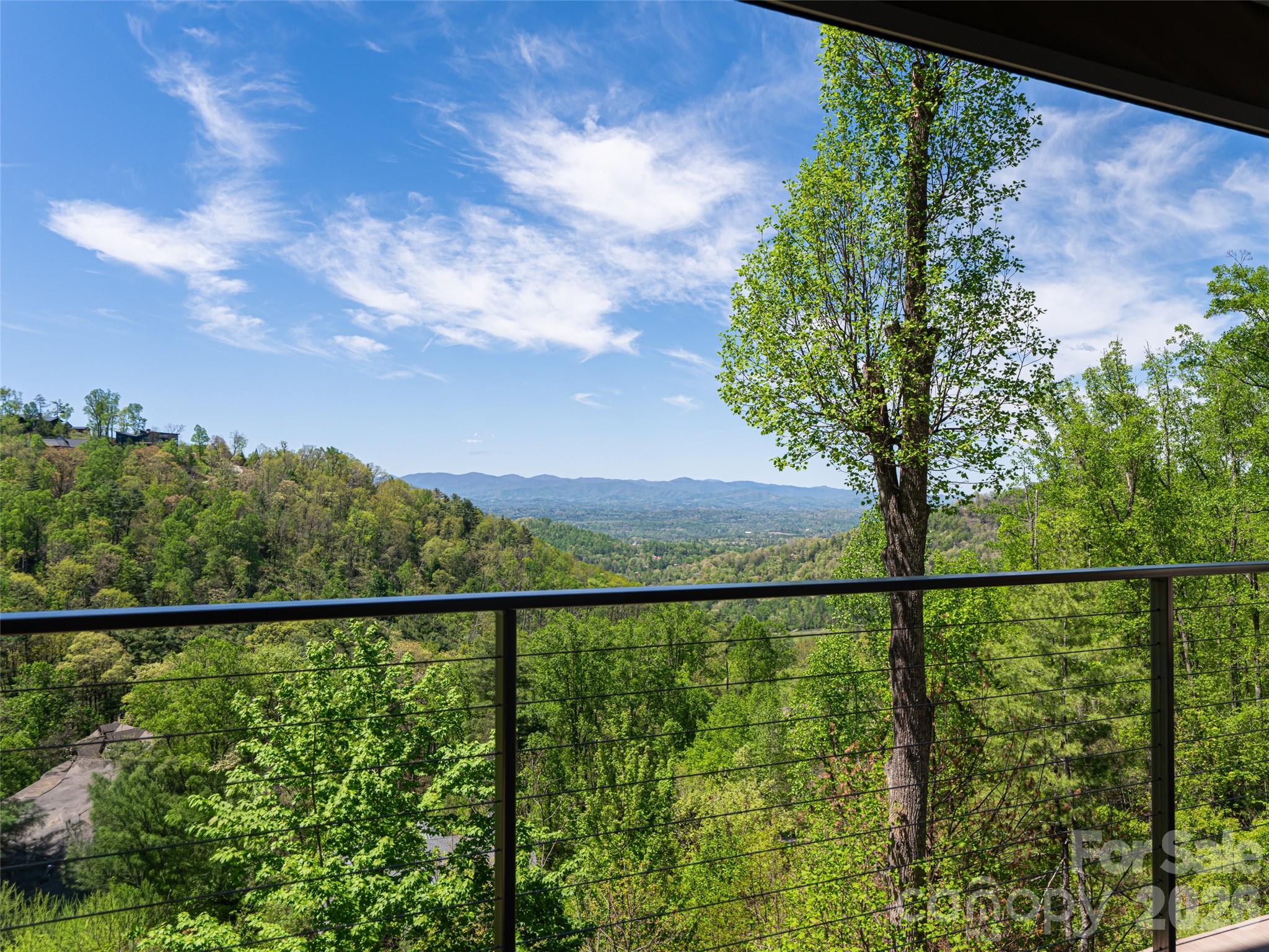Reynolds Mountain - Residential