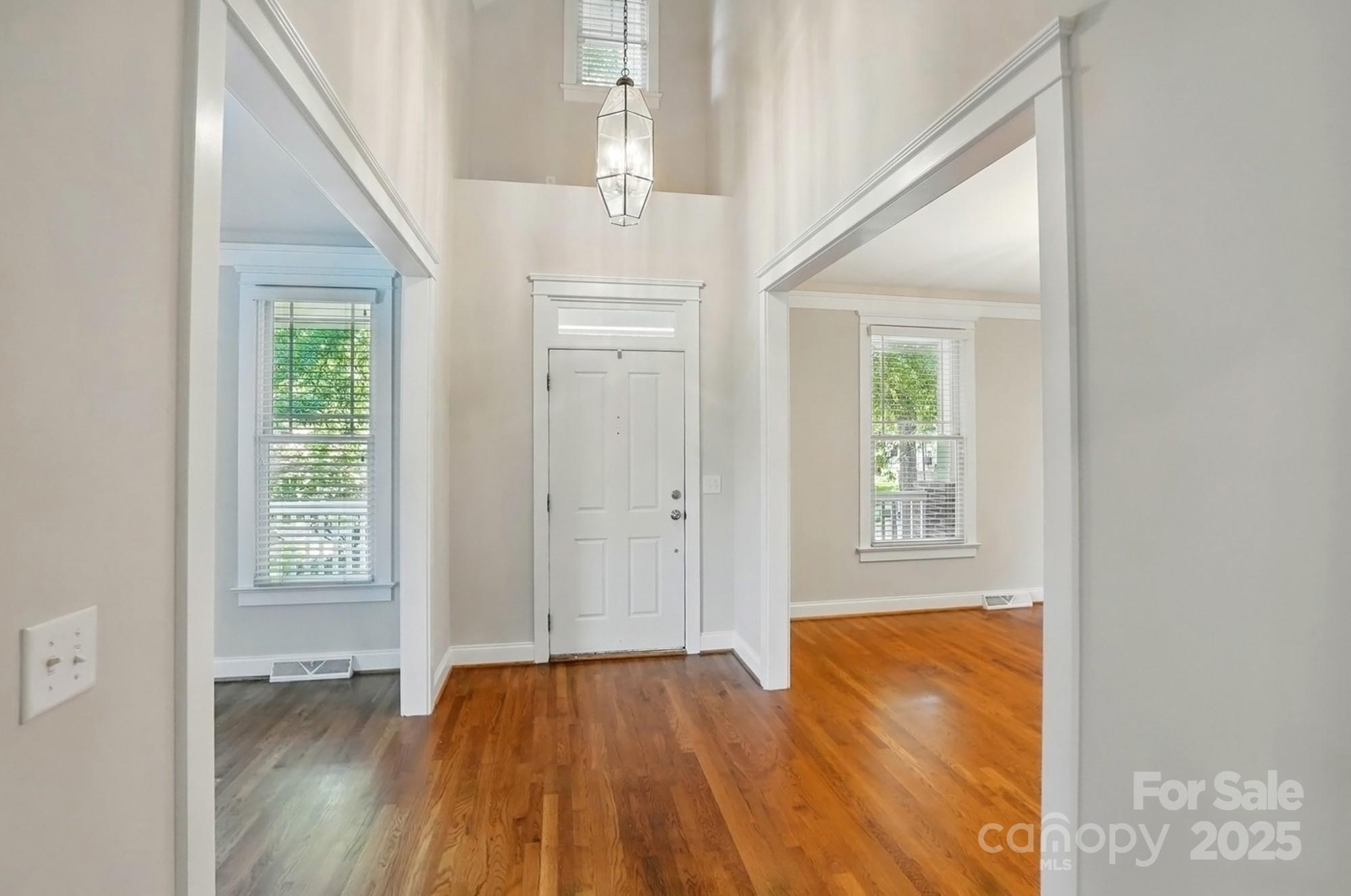8008 Battersea Court