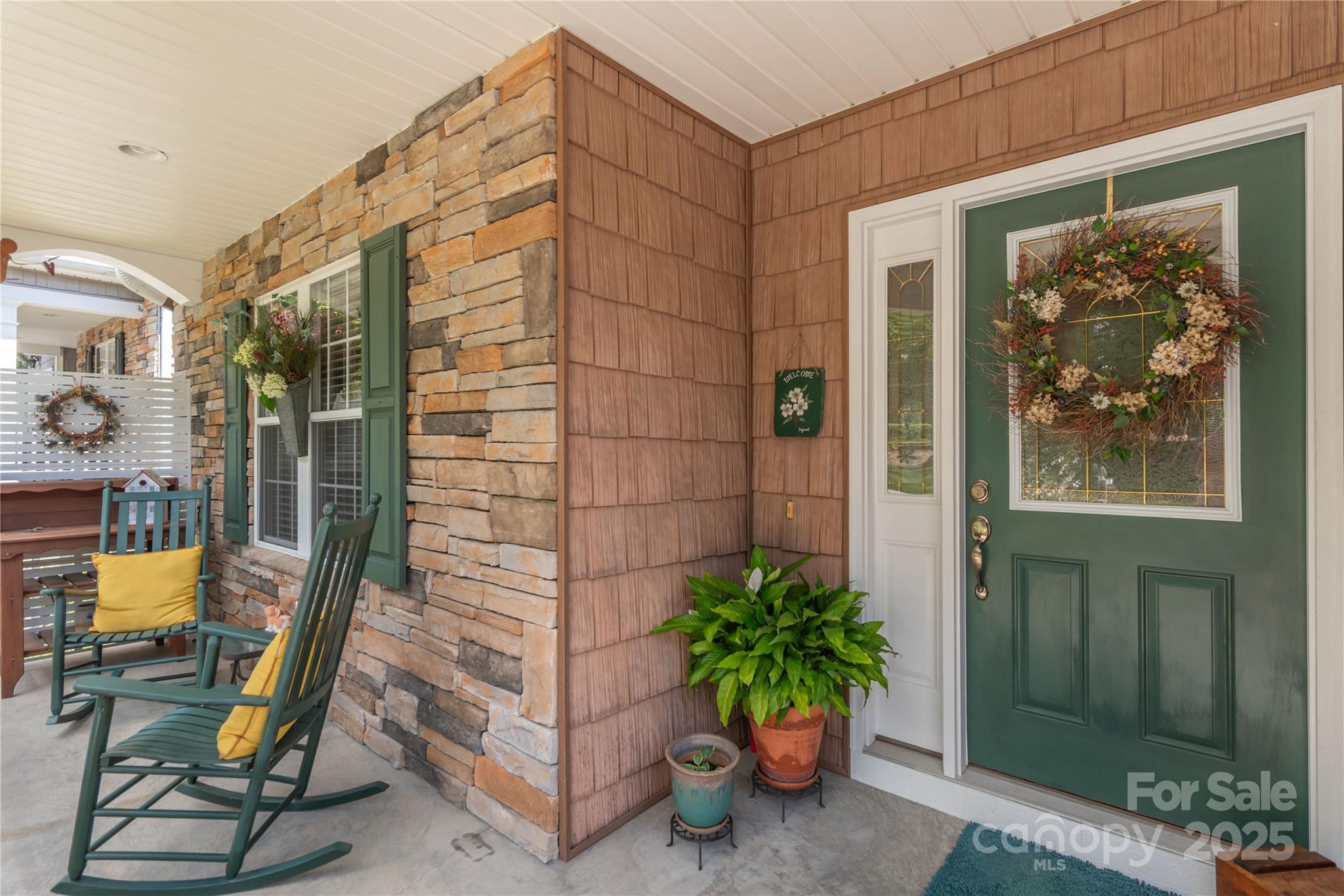 190 Shaws Creek Farm Road