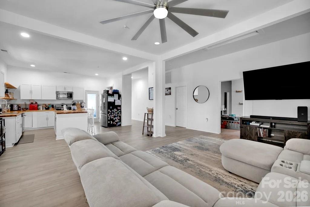 512 S 12th Street