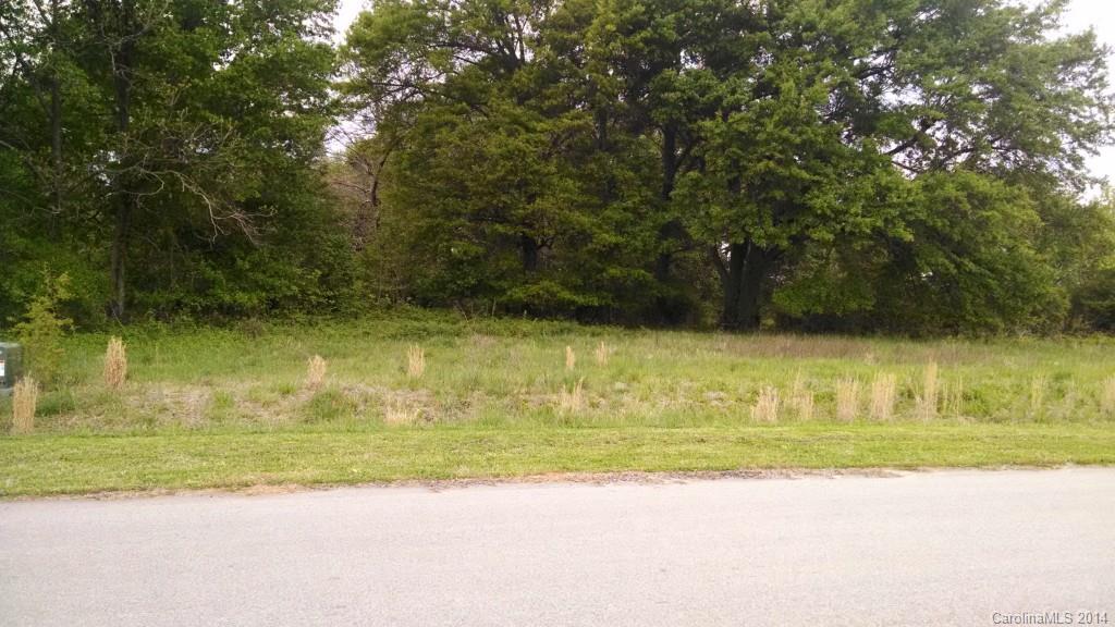 Herndon Heritage - Land