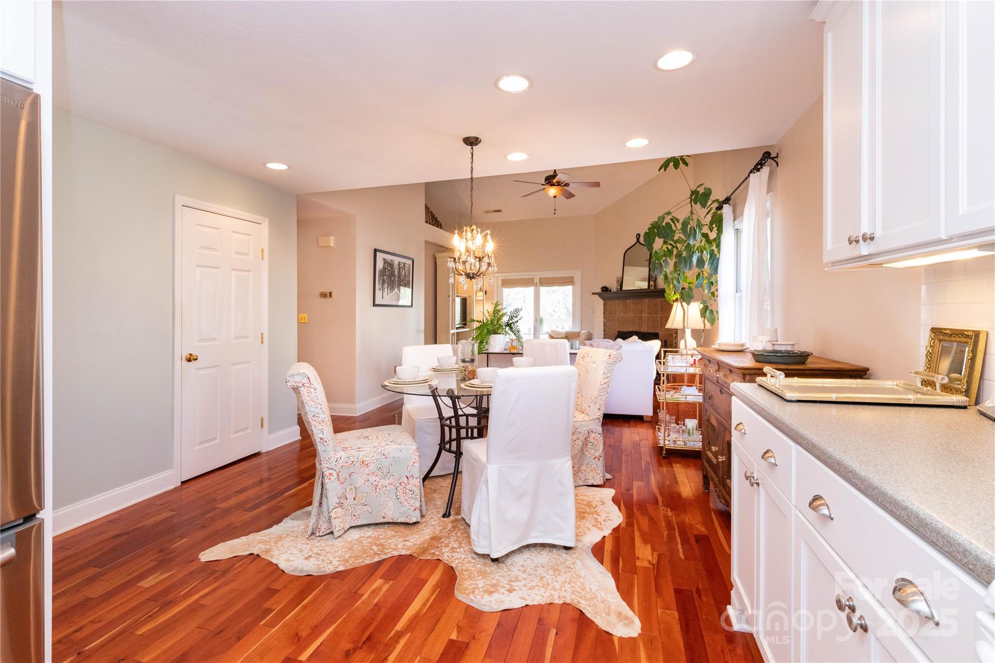 9 Timberlake Drive
