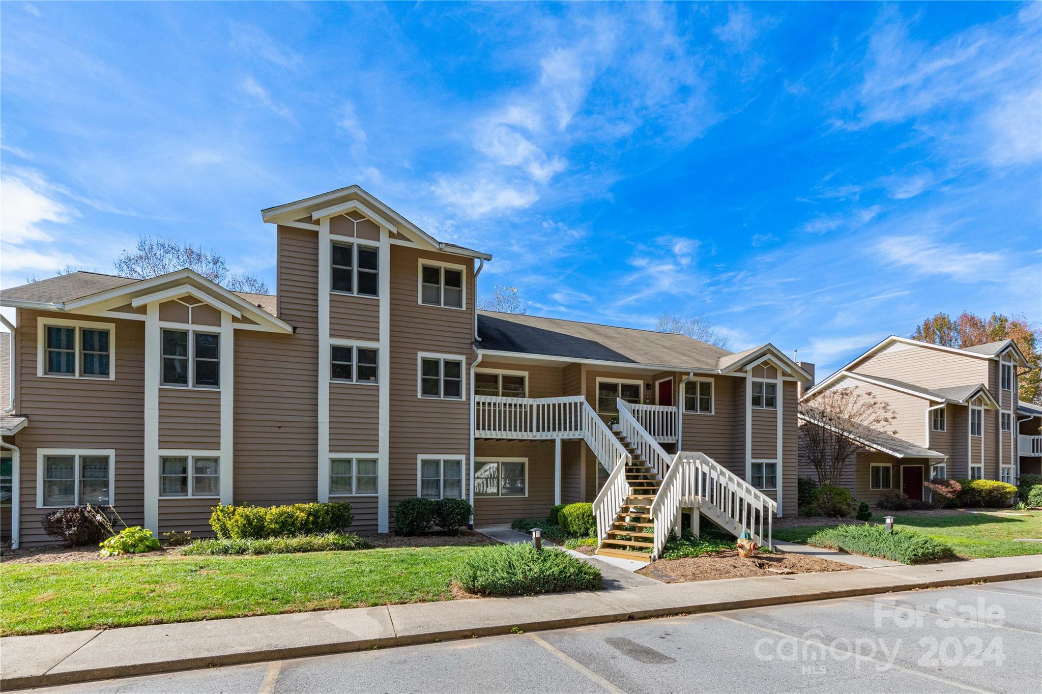 9 Timberlake Drive