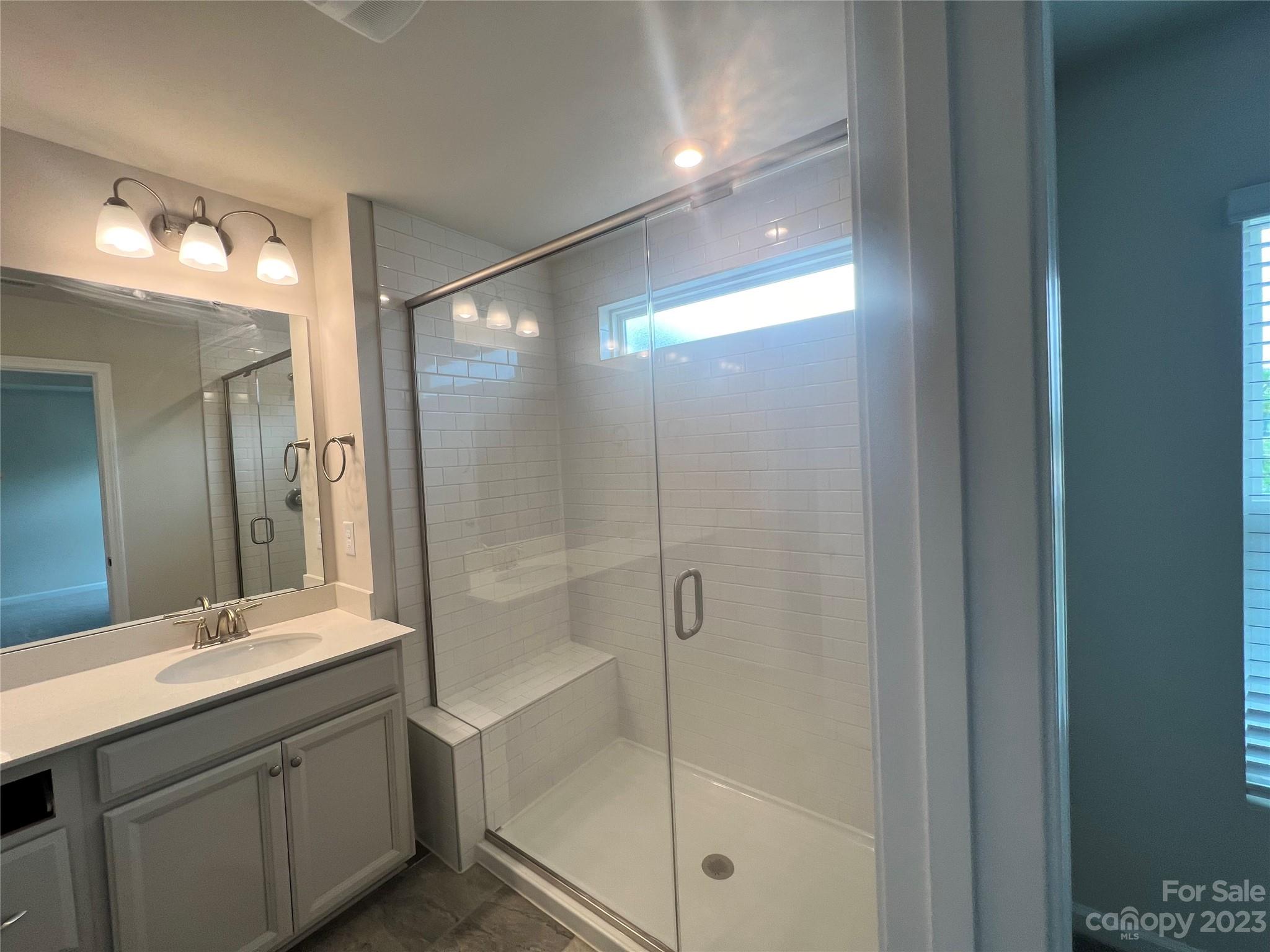 The Grove at Chestnut Park - Residential