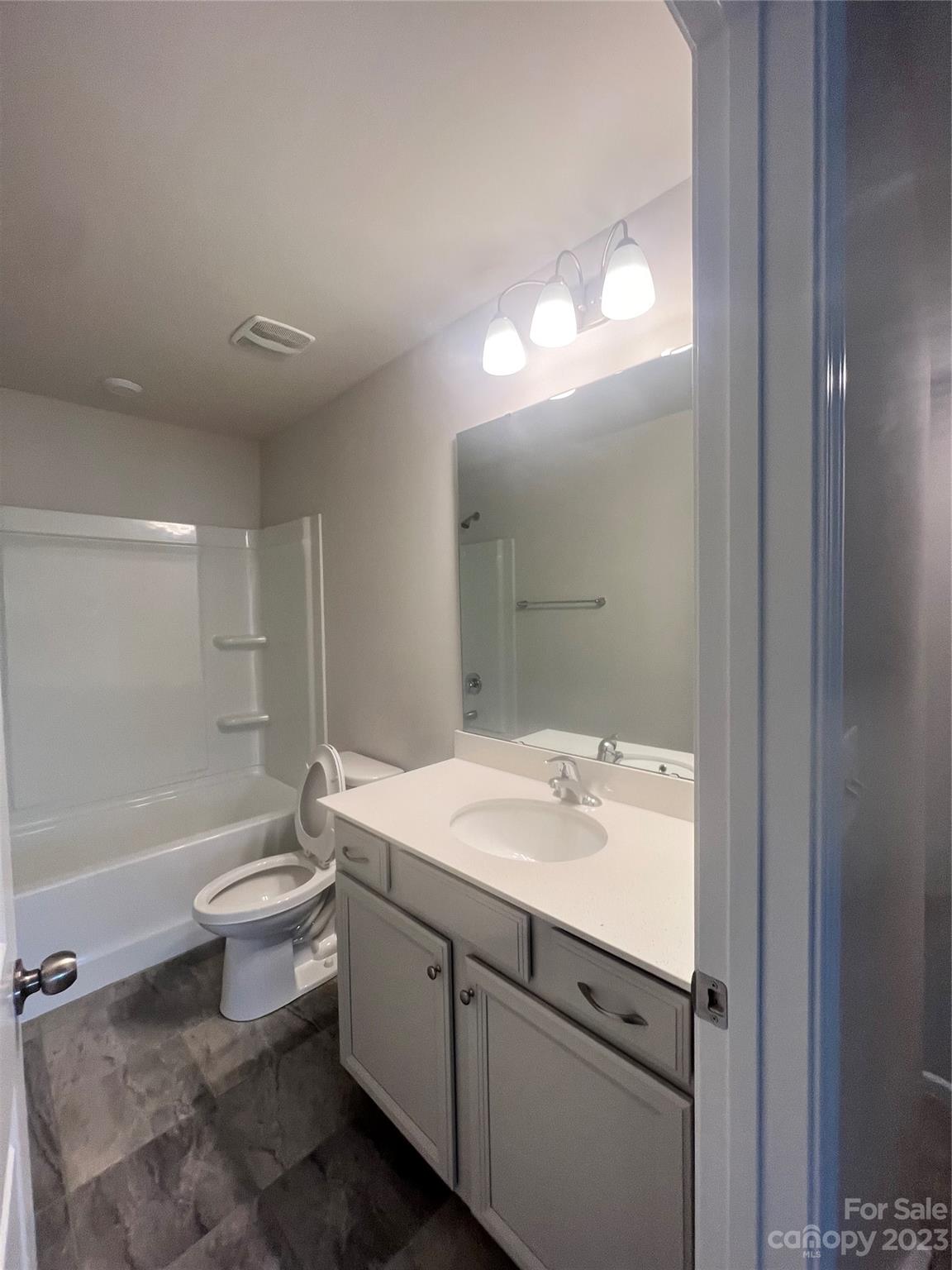 The Grove at Chestnut Park - Residential