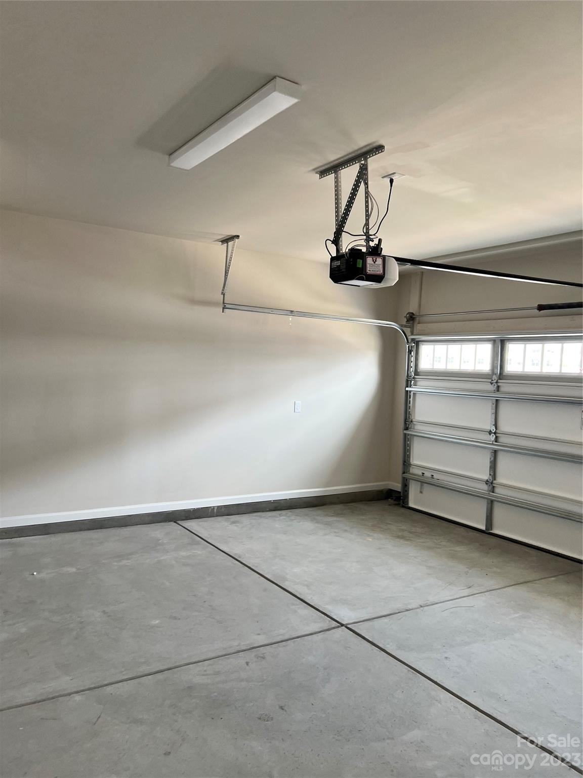 The Grove at Chestnut Park - Residential