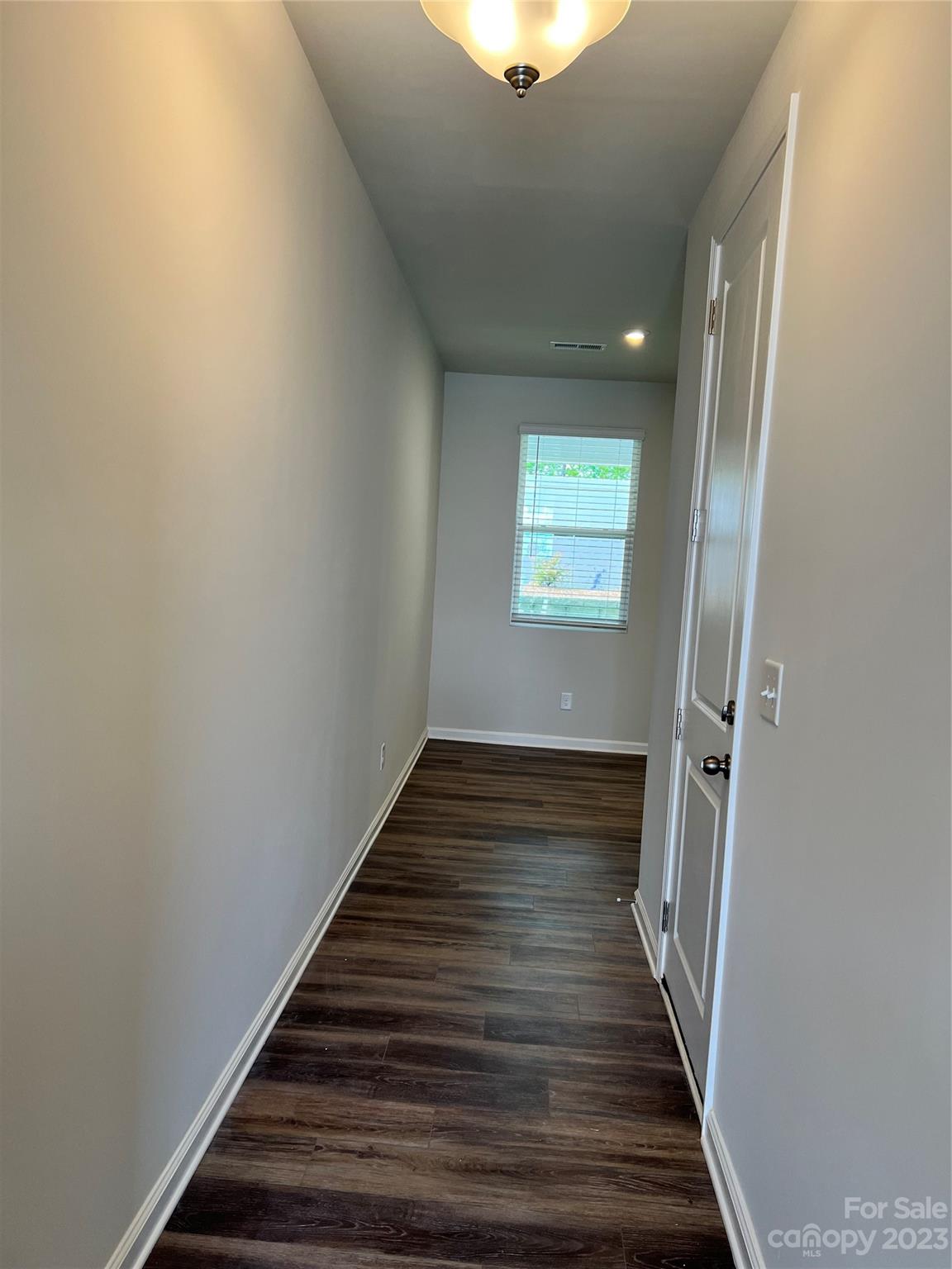 The Grove at Chestnut Park - Residential