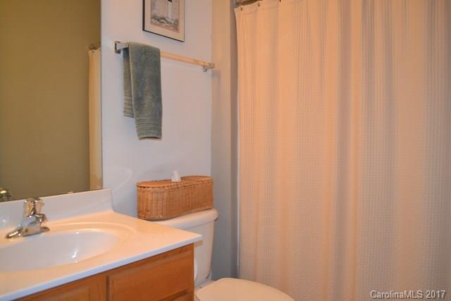 Manchester - Residential