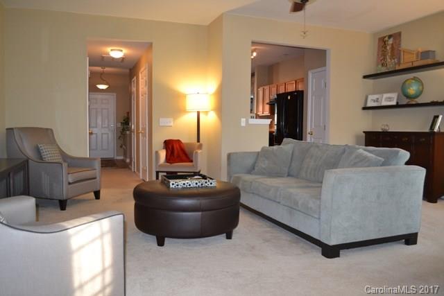 Manchester - Residential