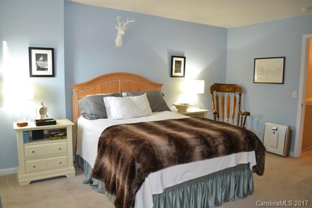 Manchester - Residential