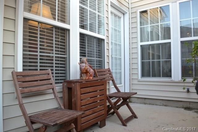 Manchester - Residential