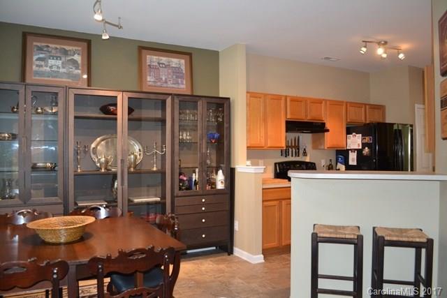 Manchester - Residential