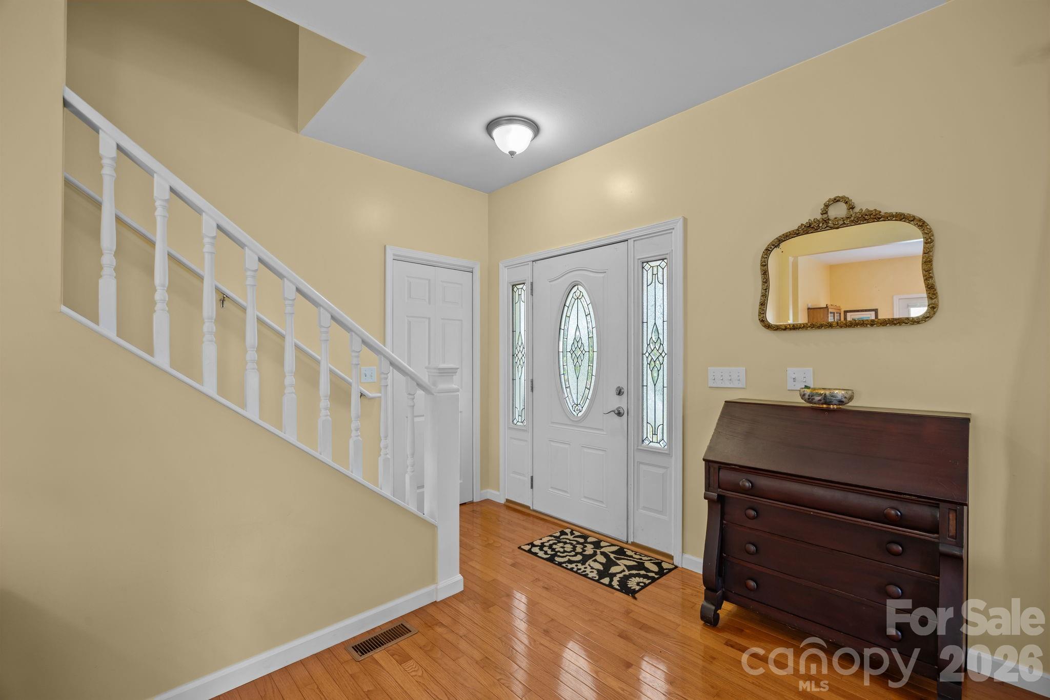 183 Lunar Trace Road