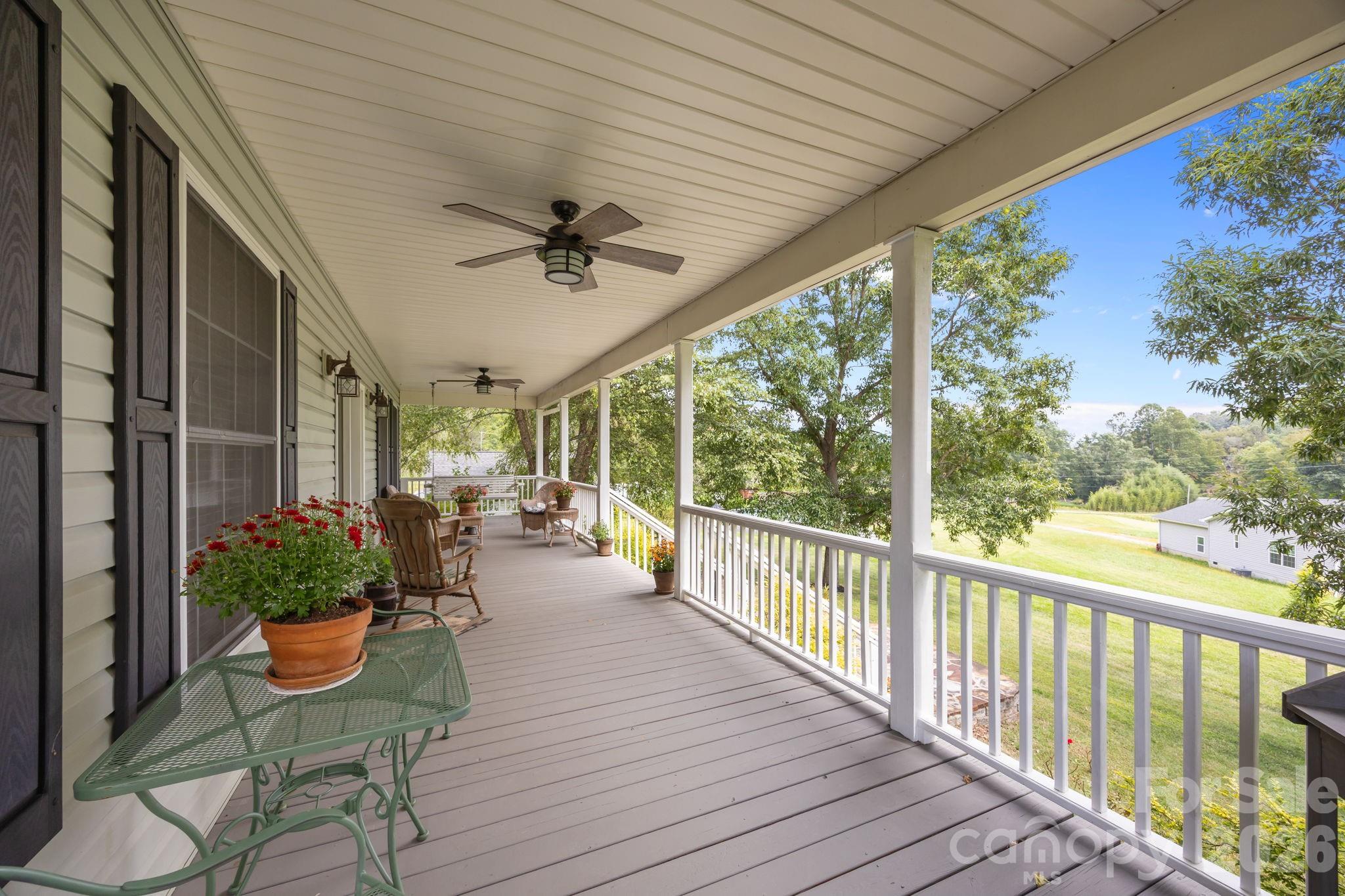 183 Lunar Trace Road