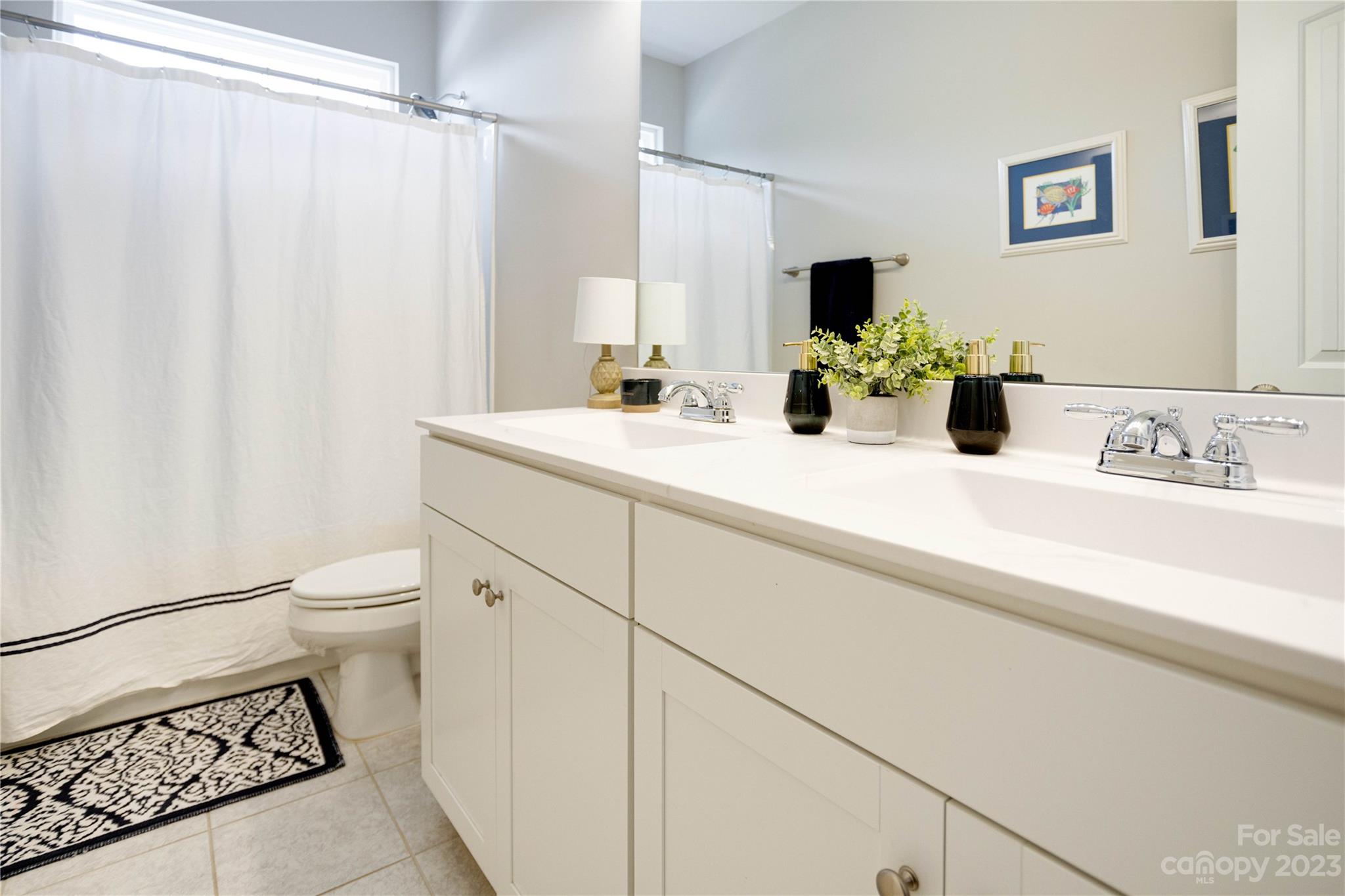 Maycroft - Residential