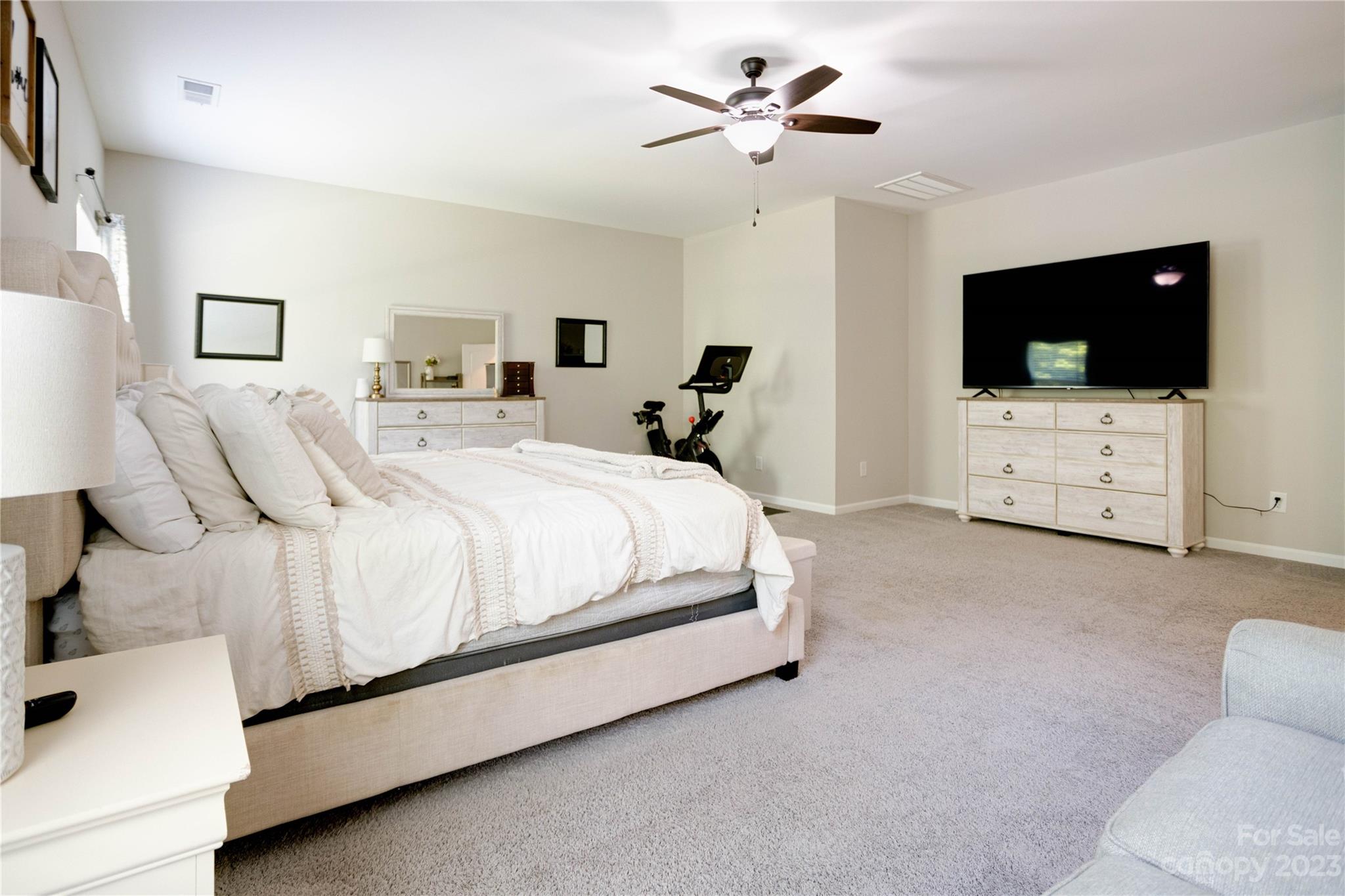 Maycroft - Residential