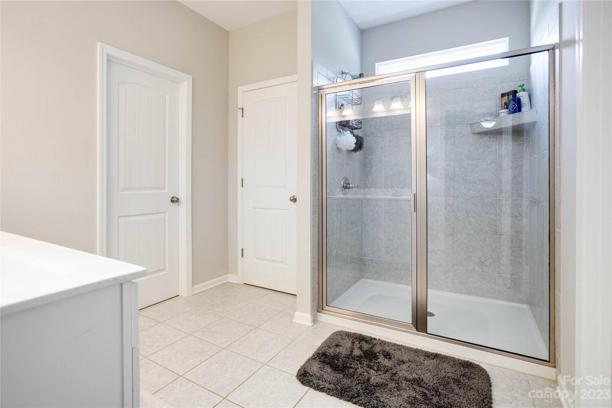 Maycroft - Residential