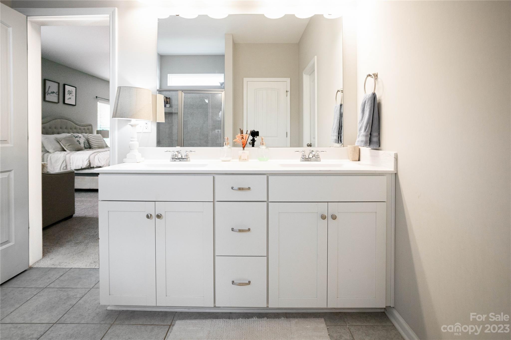 Maycroft - Residential