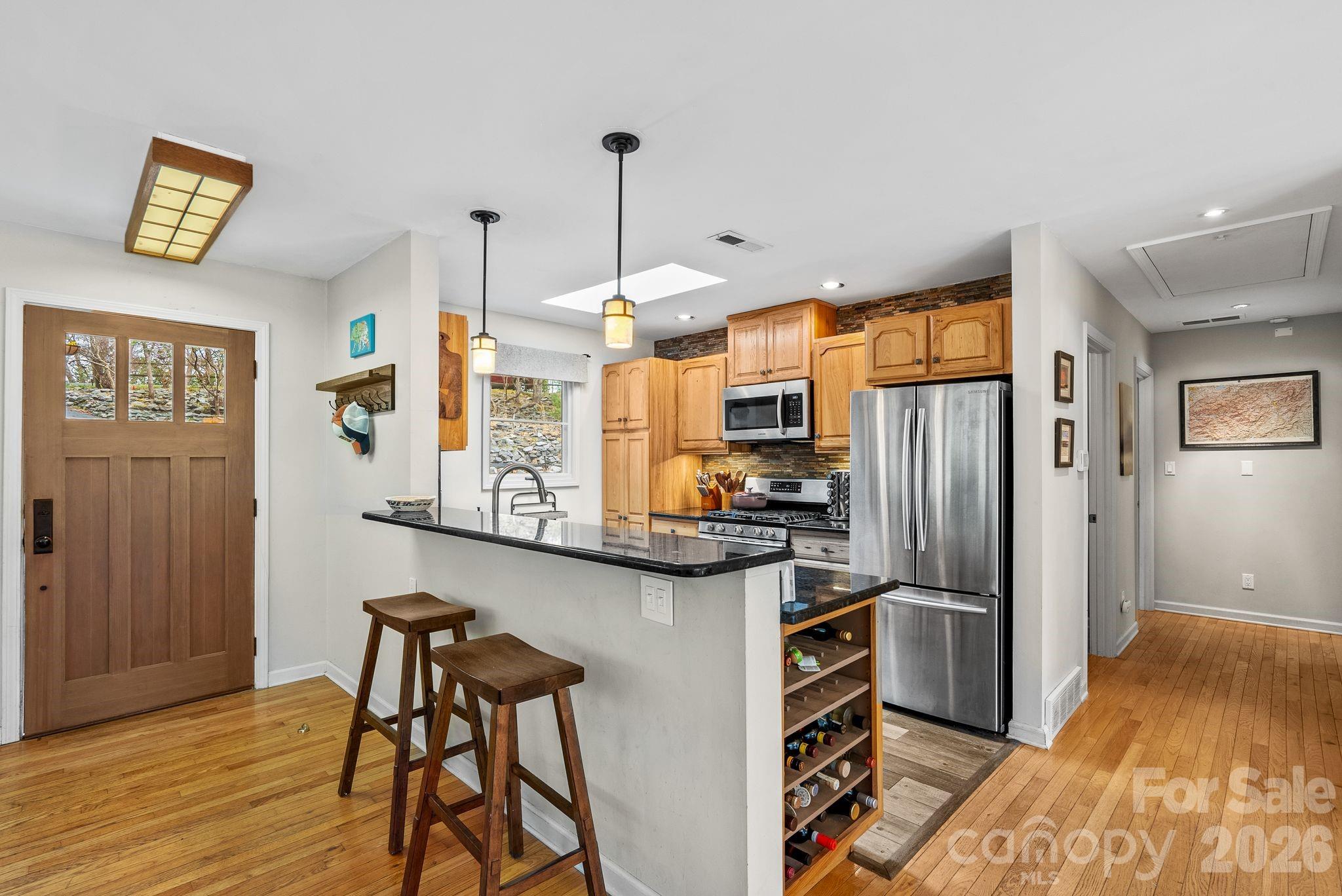 Connestee Falls - Residential