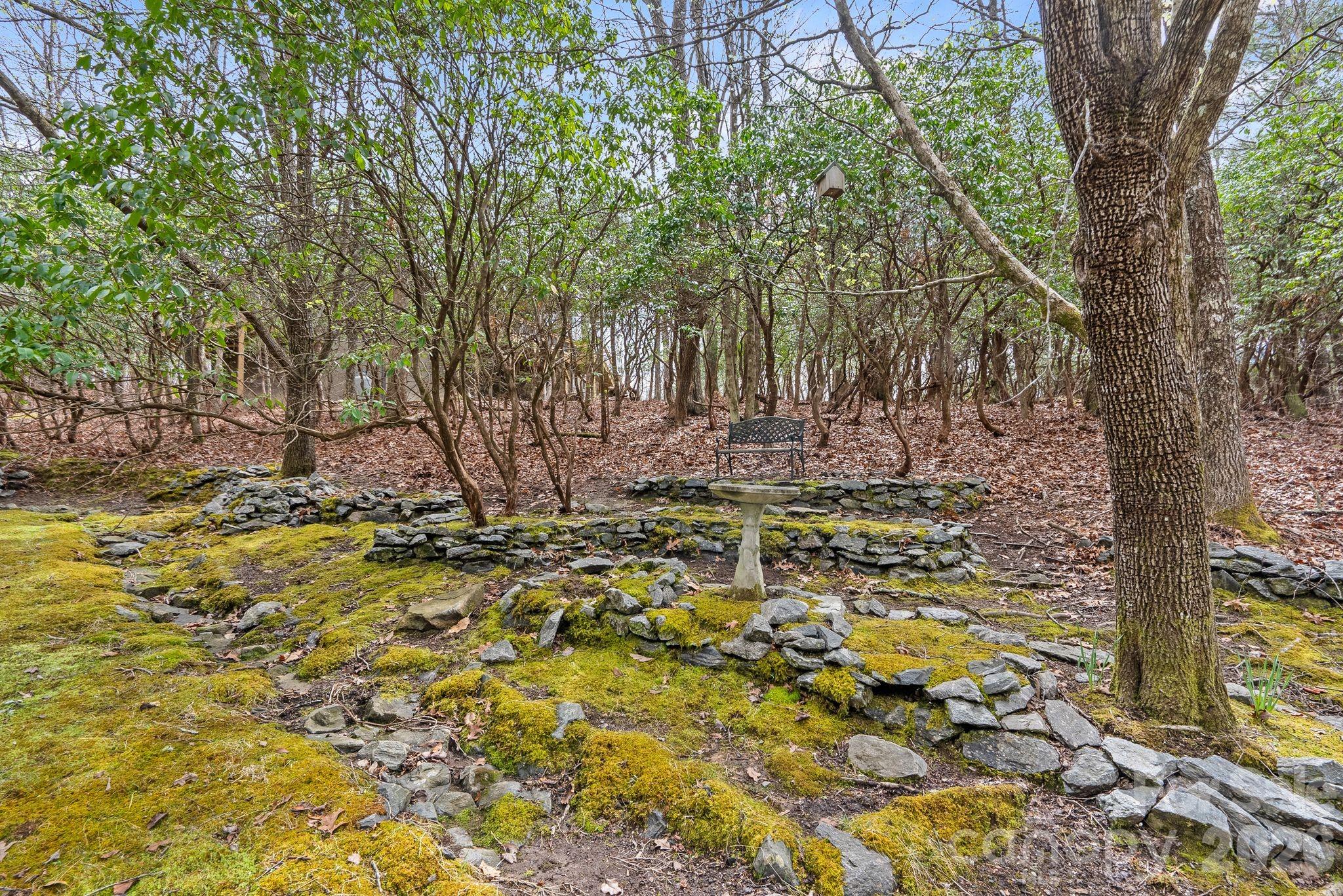 Connestee Falls - Residential