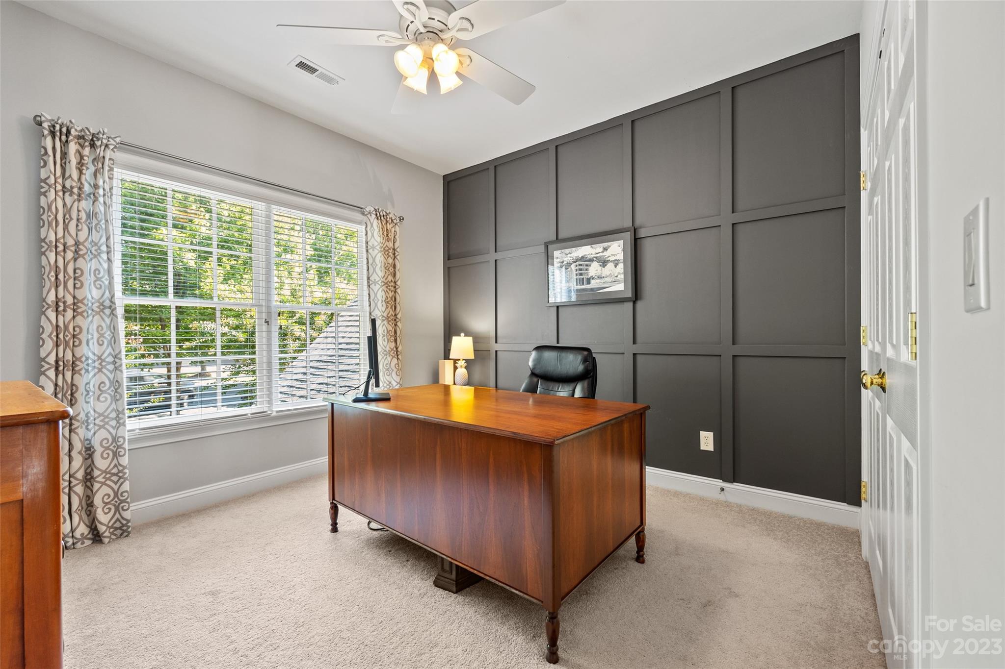 Lake Shore - Residential