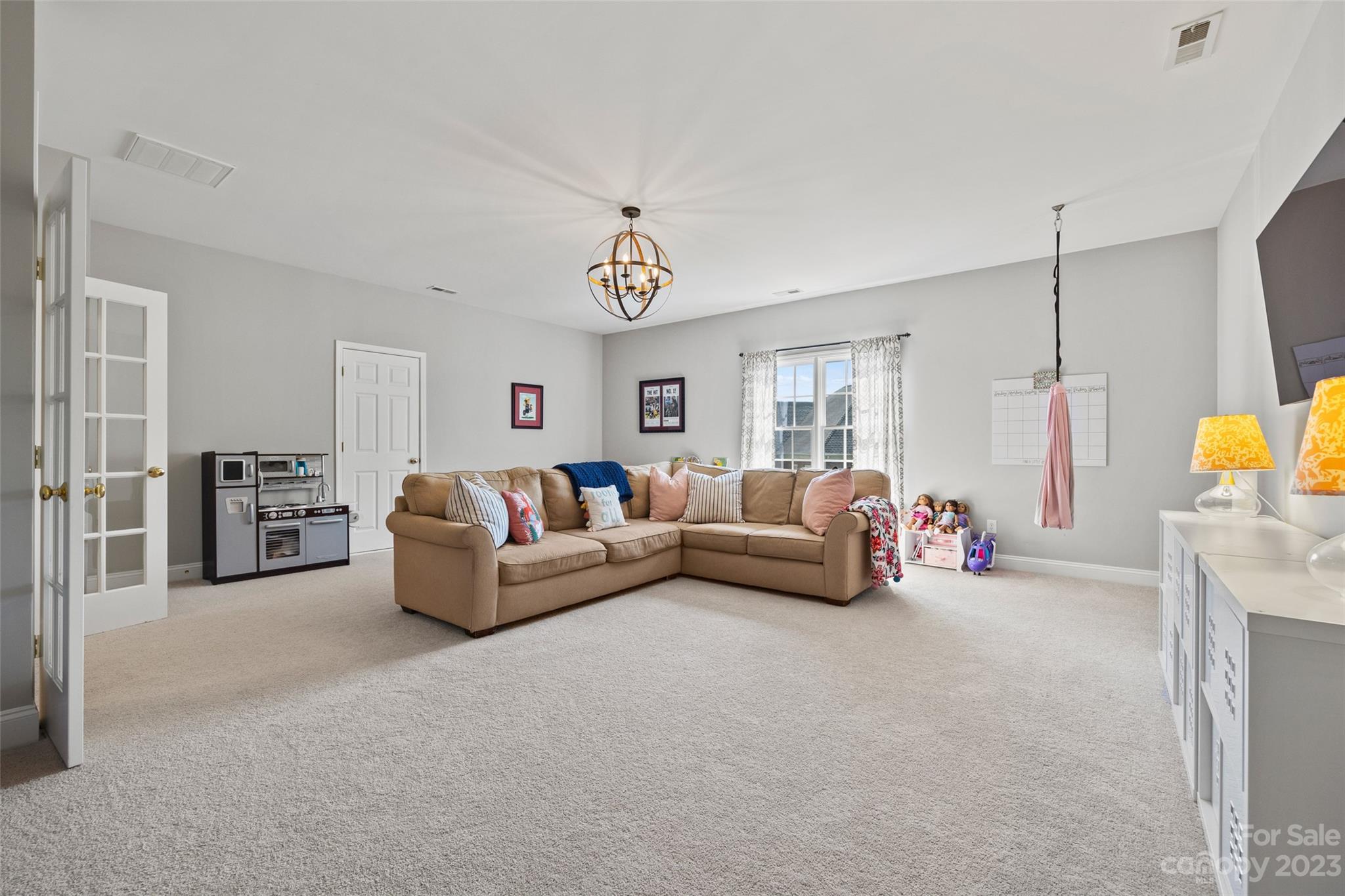 Lake Shore - Residential