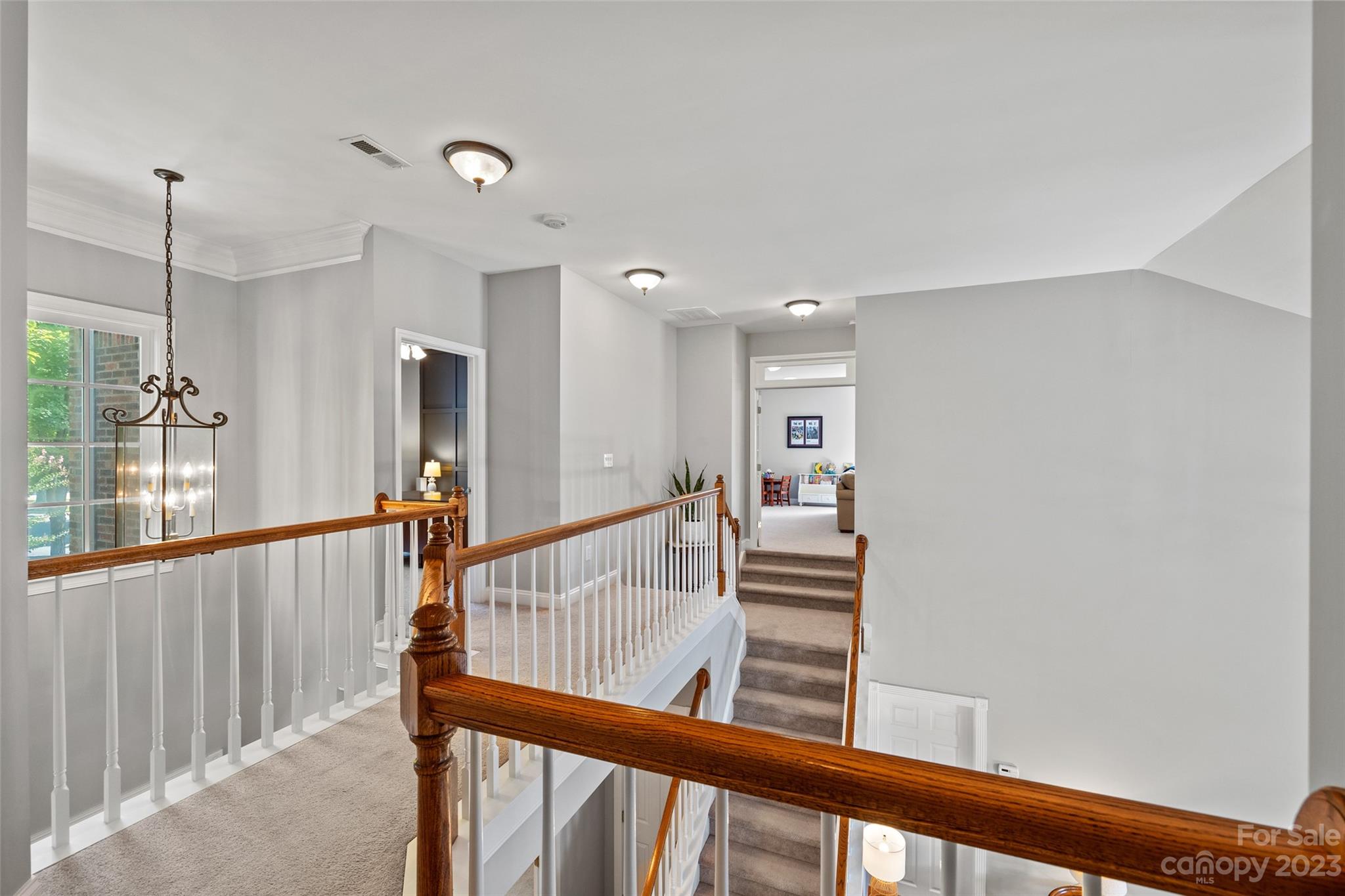 Lake Shore - Residential