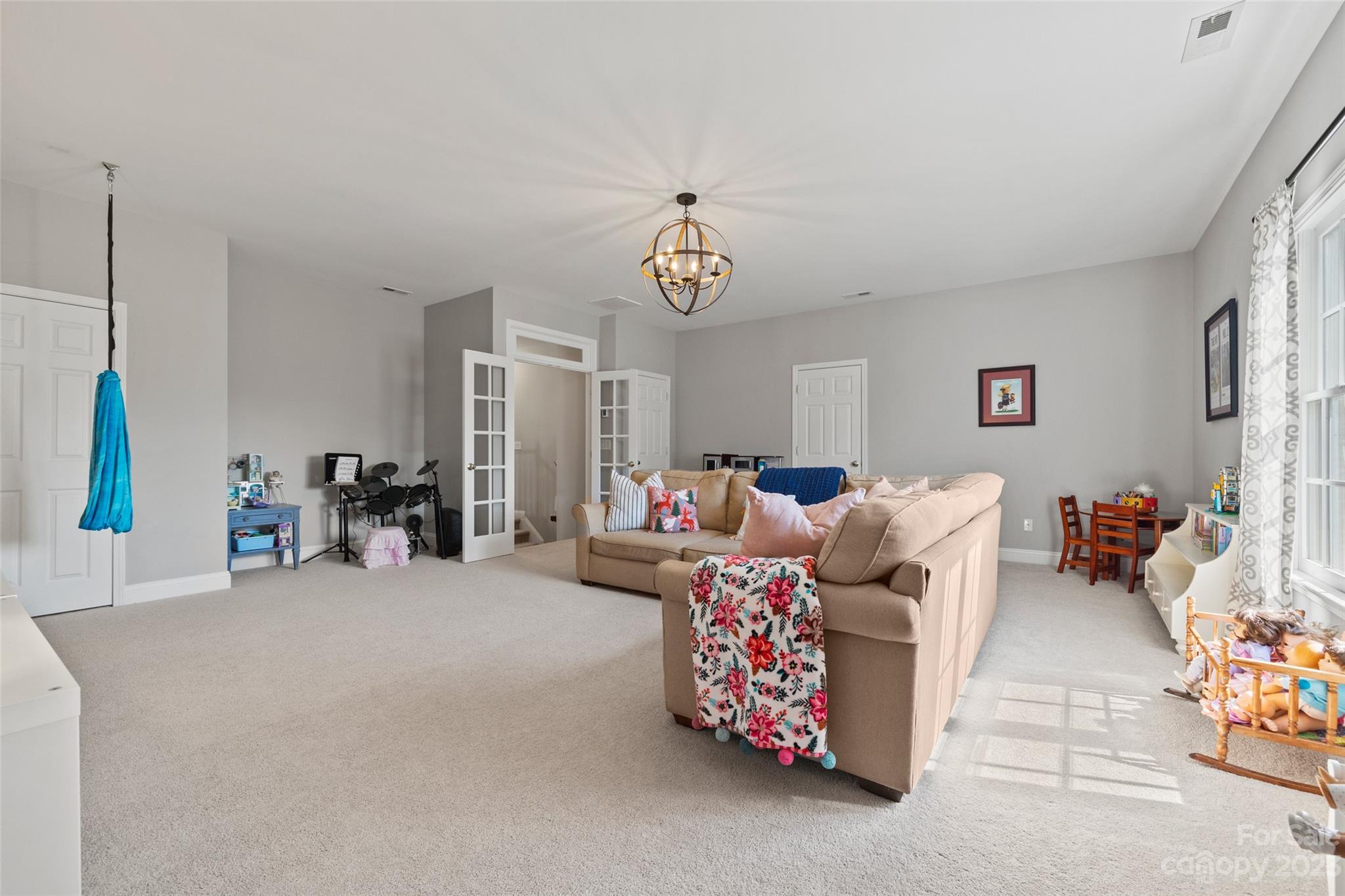 Lake Shore - Residential