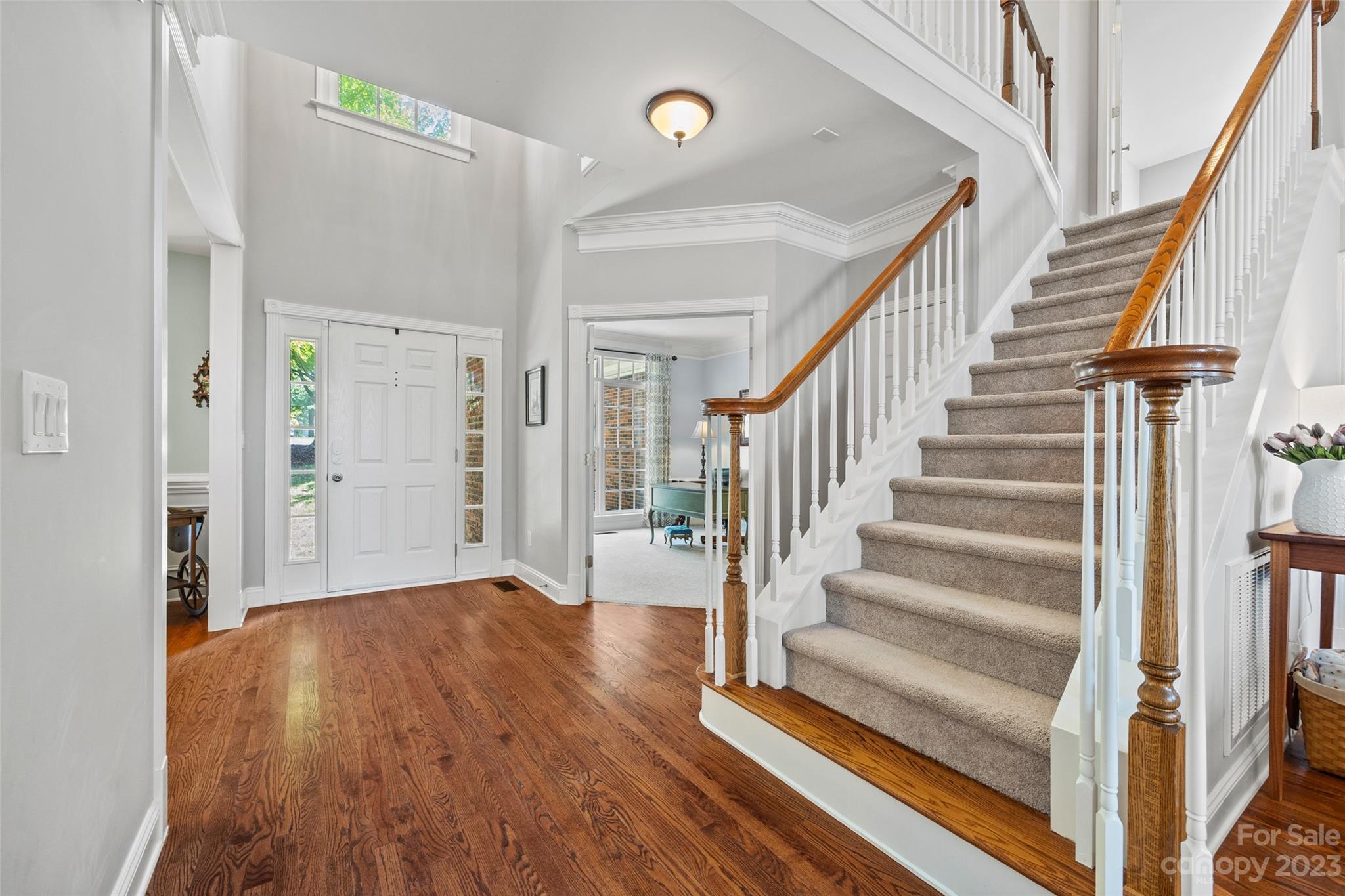 Lake Shore - Residential